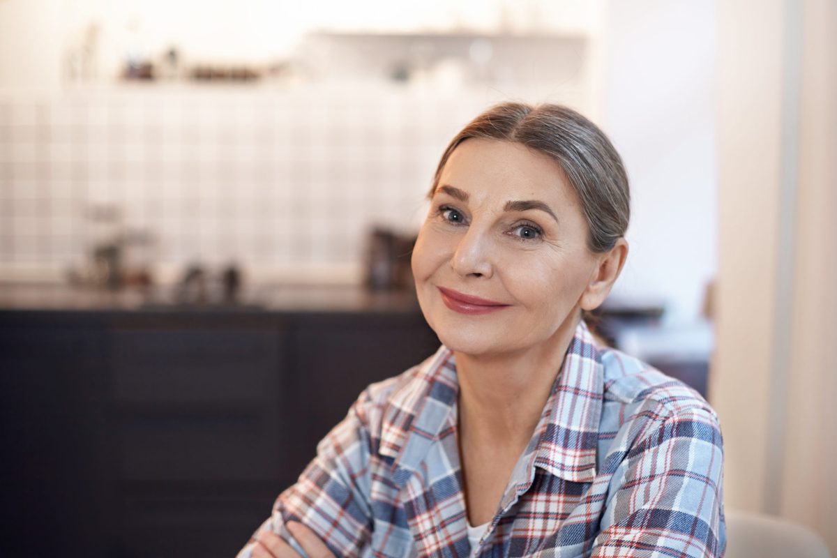 Peptide Therapy Clinic, Galt