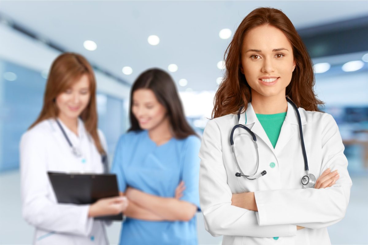 Peptide Therapy Clinic, Galt