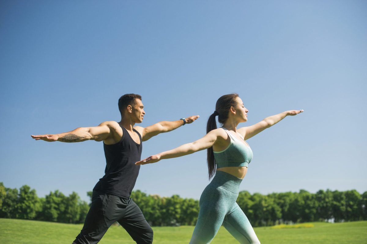 Peptide Therapy Clinic, Galt