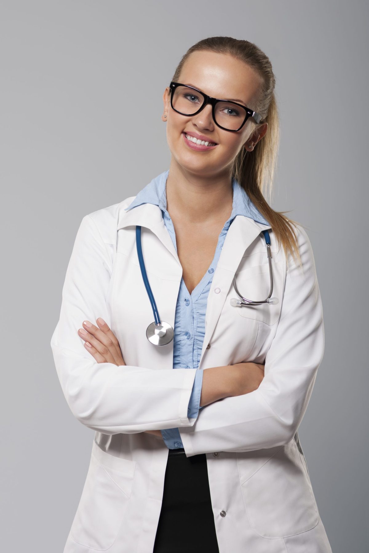 Peptide Therapy Clinic, Galt