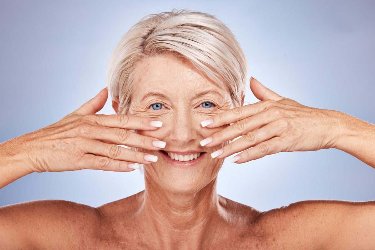 Peptide Therapy Clinic, Galt