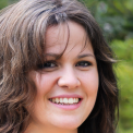 Peptide Therapy Clinic, Galt